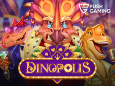 Bet365 casino bonus ontario69